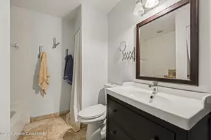 704 Prospect Ave, Cocoa, FL 32922 - Photo 19