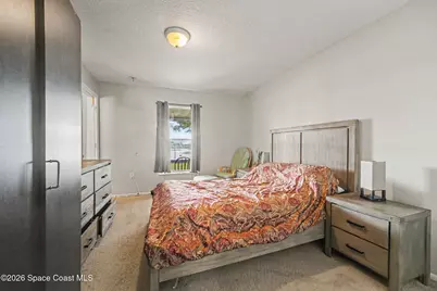 704 Prospect Avenue, Cocoa, FL 32922 - Photo 13