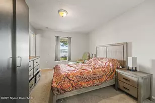 704 Prospect Ave, Cocoa, FL 32922 - Photo 13