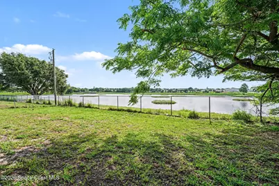 704 Prospect Avenue, Cocoa, FL 32922 - Photo 25