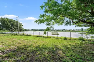 704 Prospect Ave, Cocoa, FL 32922 - Photo 25