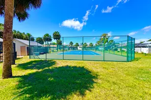 329 Country Walk St, Melbourne, FL 32940 - Photo 7
