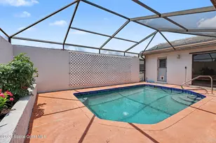 329 Country Walk St, Melbourne, FL 32940 - Photo 3