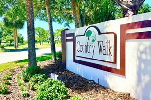 329 Country Walk St, Melbourne, FL 32940 - Photo 3