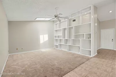 329 Country Walk Street, Melbourne, FL 32940 - Photo 15