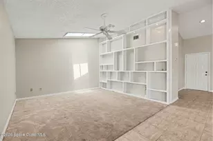 329 Country Walk St, Melbourne, FL 32940 - Photo 15