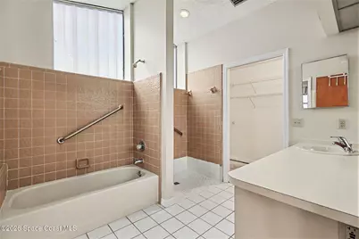 329 Country Walk Street, Melbourne, FL 32940 - Photo 29