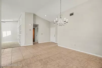 329 Country Walk Street, Melbourne, FL 32940 - Photo 13