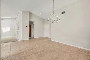 329 Country Walk St, Melbourne, FL 32940 - Photo 13