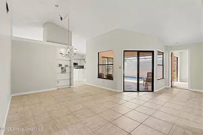 329 Country Walk Street, Melbourne, FL 32940 - Photo 11