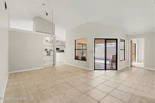 329 Country Walk St, Melbourne, FL 32940 - Photo 11