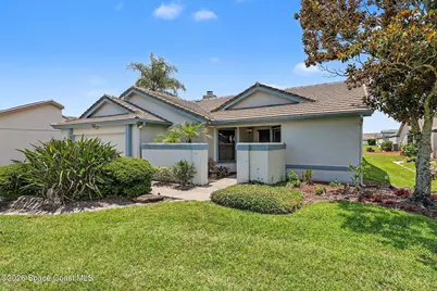 329 Country Walk Street, Melbourne, FL 32940 - Photo 5