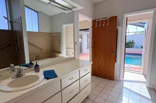 329 Country Walk St, Melbourne, FL 32940 - Photo 27