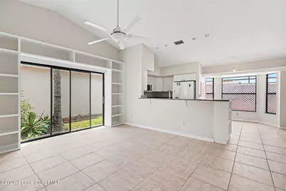 329 Country Walk Street, Melbourne, FL 32940 - Photo 17