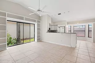 329 Country Walk St, Melbourne, FL 32940 - Photo 17
