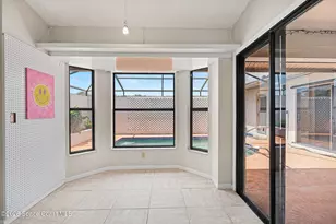 329 Country Walk St, Melbourne, FL 32940 - Photo 19
