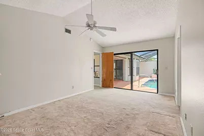 329 Country Walk Street, Melbourne, FL 32940 - Photo 25
