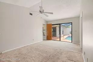 329 Country Walk St, Melbourne, FL 32940 - Photo 25