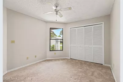 329 Country Walk Street, Melbourne, FL 32940 - Photo 21