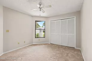329 Country Walk St, Melbourne, FL 32940 - Photo 21