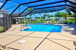 329 Country Walk St, Melbourne, FL 32940 - Photo 5