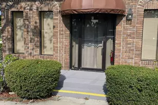 1707 Elm St, Rockledge, FL 32955 - Photo 1