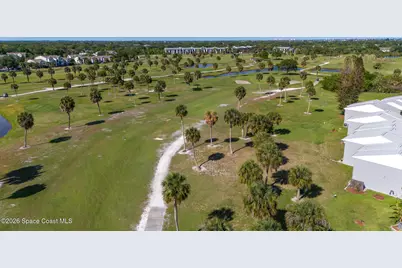 3001 Sandtrap Lane #3-A, Melbourne, FL 32935 - Photo 21