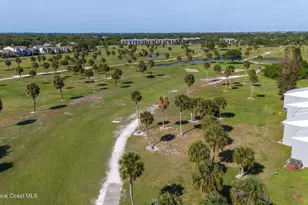 3001 Sand Trap Ln, Melbourne, FL 32935 - Photo 21