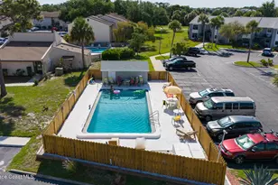 3001 Sand Trap Ln, Melbourne, FL 32935 - Photo 23