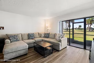 3001 Sand Trap Ln, Melbourne, FL 32935 - Photo 7