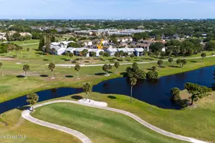 3001 Sand Trap Ln, Melbourne, FL 32935 - Photo 19