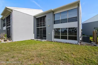 3001 Sandtrap Lane #3-A, Melbourne, FL 32935 - Photo 17