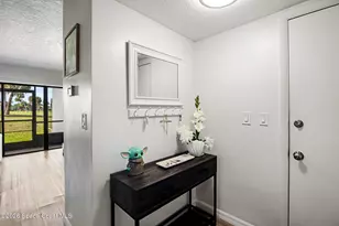 3001 Sand Trap Ln, Melbourne, FL 32935 - Photo 5