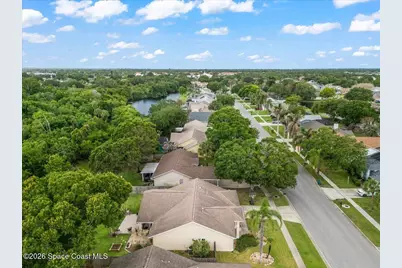 2695 Forest Run Drive, Melbourne, FL 32935 - Photo 31