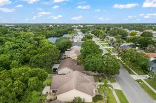 2695 Forest Run Dr, Melbourne, FL 32935 - Photo 31