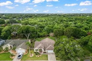 2695 Forest Run Dr, Melbourne, FL 32935 - Photo 29