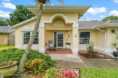 2695 Forest Run Drive, Melbourne, FL 32935 - Photo 39