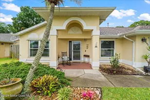 2695 Forest Run Dr, Melbourne, FL 32935 - Photo 39