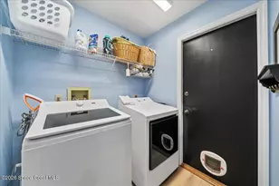 2695 Forest Run Dr, Melbourne, FL 32935 - Photo 21