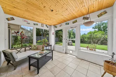 2695 Forest Run Drive, Melbourne, FL 32935 - Photo 27
