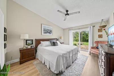 2695 Forest Run Drive, Melbourne, FL 32935 - Photo 17