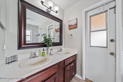 2695 Forest Run Drive, Melbourne, FL 32935 - Photo 15