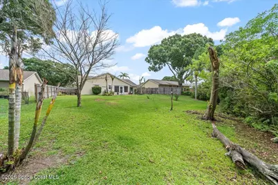 2695 Forest Run Drive, Melbourne, FL 32935 - Photo 23