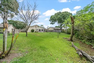 2695 Forest Run Dr, Melbourne, FL 32935 - Photo 23