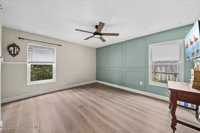 2695 Forest Run Drive, Melbourne, FL 32935 - Photo 13