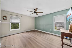2695 Forest Run Dr, Melbourne, FL 32935 - Photo 13