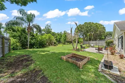 2695 Forest Run Drive, Melbourne, FL 32935 - Photo 25