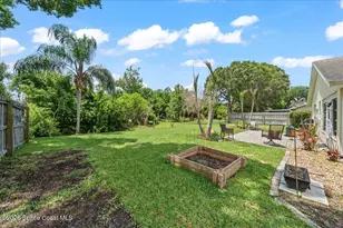 2695 Forest Run Dr, Melbourne, FL 32935 - Photo 25