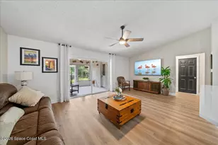 2695 Forest Run Dr, Melbourne, FL 32935 - Photo 5