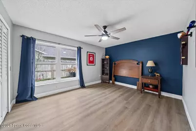 2695 Forest Run Drive, Melbourne, FL 32935 - Photo 11